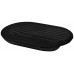TWS наушники беспроводные Klipsch T5 II True Wireless Sport McLaren, Формула-1
