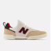 Кеды для скейтеров New Balance "Numeric 288 Sport" бежевые