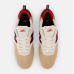 Кеды для скейтеров New Balance "Numeric 288 Sport" бежевые