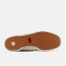 Кеды для скейтеров New Balance "Numeric 288 Sport" бежевые