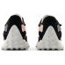 Кроссовки New Balance 327, размер 7 US, серый, черный