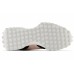Кроссовки New Balance 327, размер 7 US, серый, черный