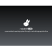 Устройство Rabbit R1 — умный помощник с искусственным интеллектом
