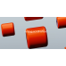 Устройство Rabbit R1 — умный помощник с искусственным интеллектом