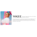 Устройство для йоги, релаксации Sensate 2 - для мгновенного успокоения и долговременной устойчивости к стрессу, с технологией инфразвукового резонанса