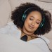 Устройство для йоги, релаксации Sensate 2 - для мгновенного успокоения и долговременной устойчивости к стрессу, с технологией инфразвукового резонанса
