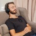 Устройство для йоги, релаксации Sensate 2 - для мгновенного успокоения и долговременной устойчивости к стрессу, с технологией инфразвукового резонанса