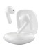 Беспроводные наушники переводчик Timekettle WT2 Edge/W3 White (с Offline пакетом)