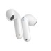 Беспроводные наушники переводчик Timekettle WT2 Edge/W3 White (с Offline пакетом)