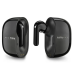 Timekettle M3 Offline Black ANC: полностью беспроводные наушники с переводчиком ( 3 в 1)