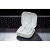Беспроводные наушники переводчик Timekettle WT2 Edge/W3 White (с Offline пакетом)