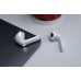 Беспроводные наушники переводчик Timekettle WT2 Edge/W3 White (с Offline пакетом)