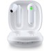 Беспроводные наушники переводчик Timekettle WT2 Edge/W3 White (с Offline пакетом)