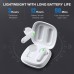 Беспроводные наушники переводчик Timekettle WT2 Edge/W3 White (с Offline пакетом)