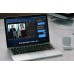 Беспроводные наушники переводчик Timekettle WT2 Edge/W3 White (с Offline пакетом)