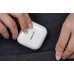 Беспроводные наушники переводчик Timekettle WT2 Edge/W3 White (с Offline пакетом)