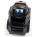 Умный робот питомец Anki Vector 2.0 AI Alexa с искусственным интеллектом