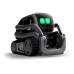 Умный робот питомец Anki Vector 2.0 AI Alexa с искусственным интеллектом