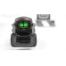 Умный робот питомец Anki Vector 2.0 AI Alexa с искусственным интеллектом