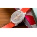 Спортивные часы Withings Move - White / Coral