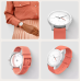 Спортивные часы Withings Move - White / Coral