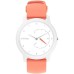 Спортивные часы Withings Move - White / Coral