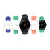 Спортивные часы Withings Move - White / Coral