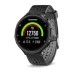 Смарт часы для профессиональных бегунов Garmin Forerunner 235
