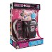 Телефон Monster High