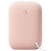 Умная колонка Google Nest Audio Sand GA01420-EU (Цвет: Песок)