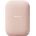 Умная колонка Google Nest Audio Sand GA01420-EU (Цвет: Песок)