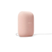 Умная колонка Google Nest Audio Sand GA01420-EU (Цвет: Песок)
