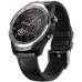 Умные часы Ticwatch Pro