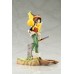 Фигурка Kotobukiya Shaman Hao ArtFX