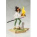 Фигурка Kotobukiya Shaman Hao ArtFX