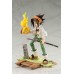 Фигурка Kotobukiya Shaman Hao ArtFX