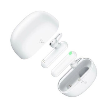 Наушники-переводчики WT2 plus Timekettle