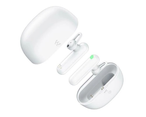 Наушники-переводчики WT2 plus Timekettle