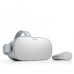 Очки виртуальной реальности Oculus Go - 64 GB