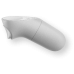 Очки виртуальной реальности Oculus Go - 64 GB