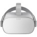 Очки виртуальной реальности Oculus Go - 64 GB