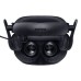 Очки виртуальной реальности Samsung HMD Odyssey Plus
