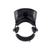 Очки виртуальной реальности Samsung HMD Odyssey Plus