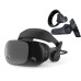 Очки виртуальной реальности Samsung HMD Odyssey Plus
