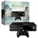 Игровая приставка Xbox One Microsoft 500Gb+код Assassins Creed Unity/Black Flag