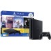 Игровая приставка PlayStation 4 1TB HZD+Detroit+TLoUS +PS+3 мес. (CUH-2208A)