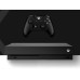 Игровая приставка Microsoft Xbox One X 1TB + Star Wars Jedi Fallen Order