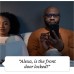 Умные очки Amazon Echo Frames Alexa (2-го поколения)  Классические очки с фильтрацией синего света