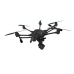 Мультикоптер Yuneec Typhoon H RTF YUNTYHBREU