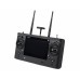 Мультикоптер Yuneec Typhoon H RTF YUNTYHBREU